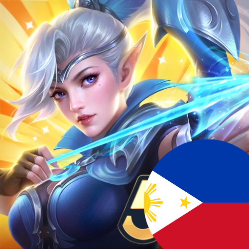 Mobile Legend PH