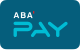 ABA